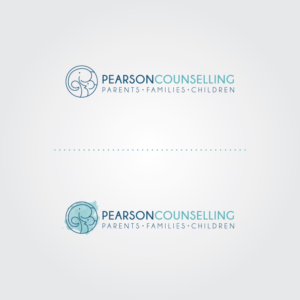Logo-Design von Irina Makedonska für dieses Projekt | Design: #15116828