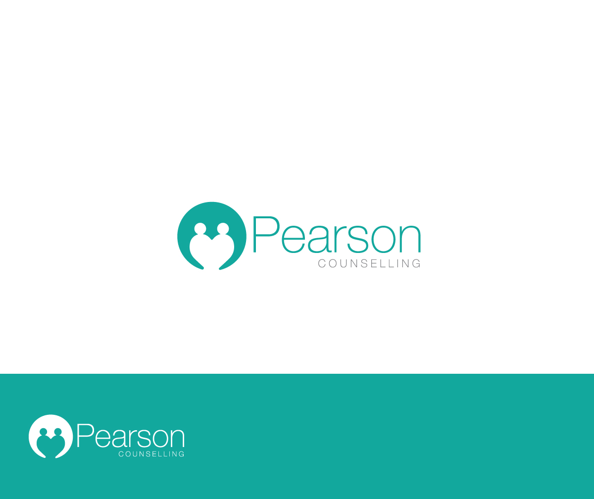 Logo Design by Senpachie for this project | Design #15084255