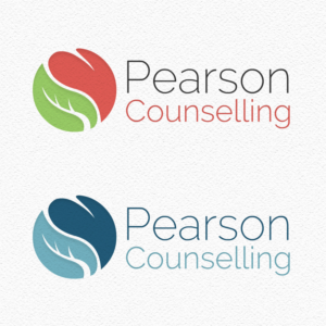 Logo Design by designdruid for this project | Design #15089114