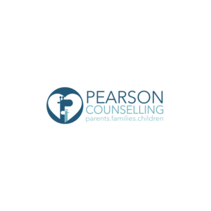 Logo Design by at-as for this project | Design #15152250