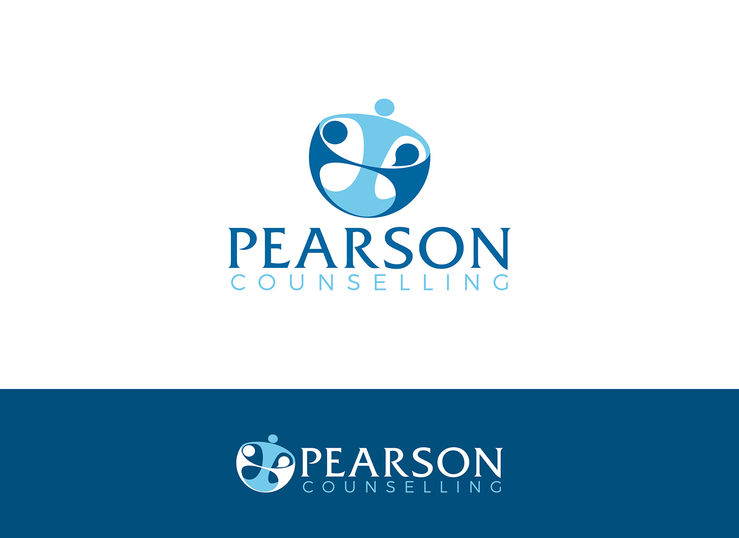 Logo Design by nivleik for this project | Design #15080478