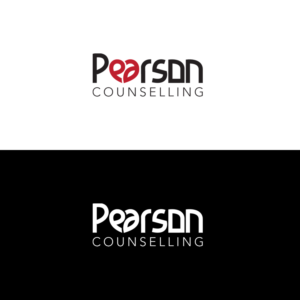 Logo-Design von SB Design für dieses Projekt | Design: #15094926