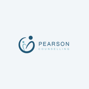 Logo Design by DGwarrior for this project | Design: #15077732
