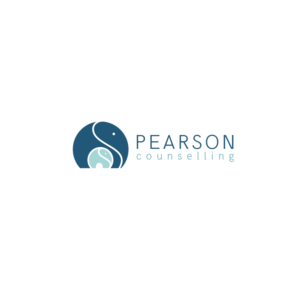 Logo Design by DGwarrior for this project | Design: #15078823