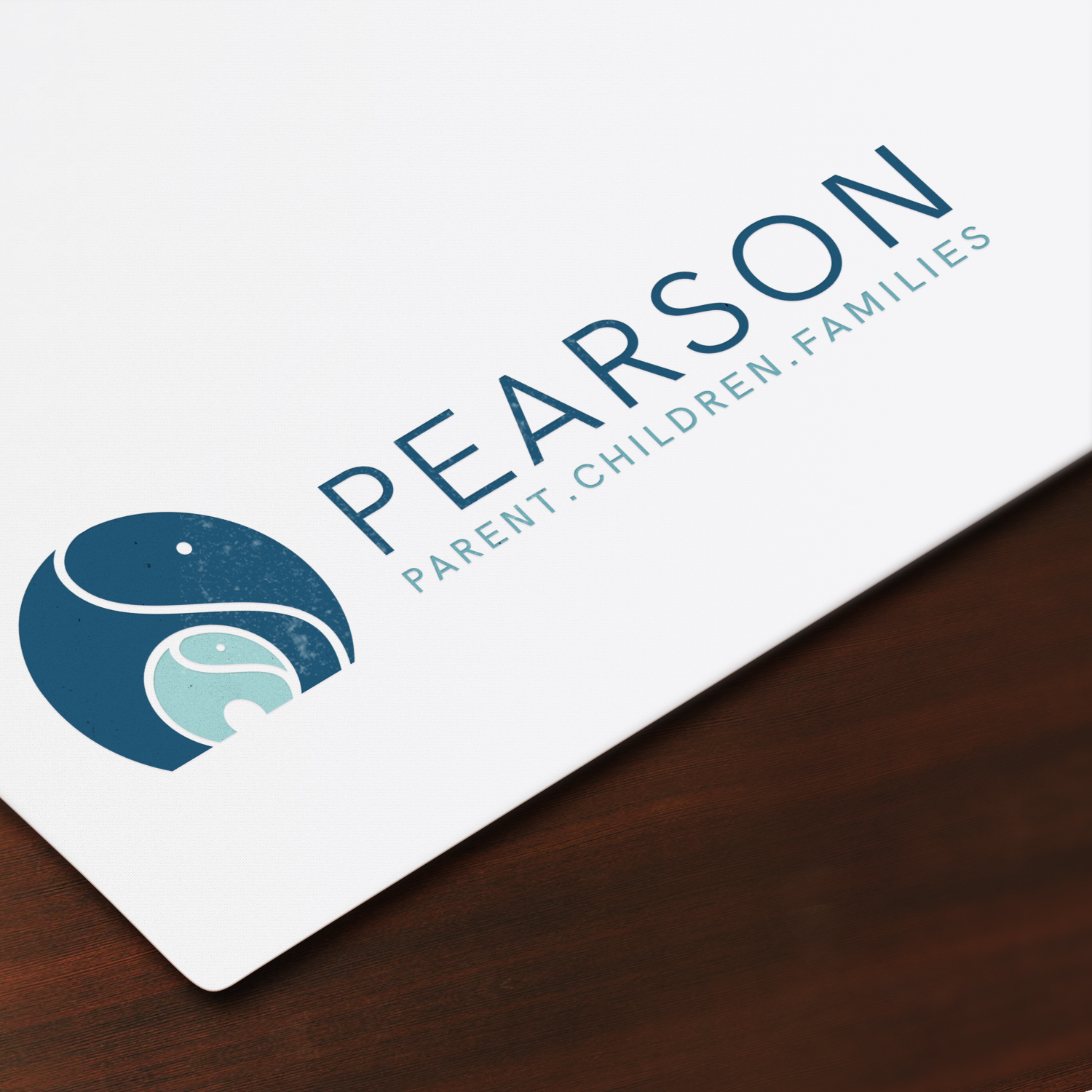 Logo Design by DGwarrior for this project | Design #15108760
