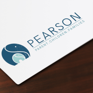 Logo Design by DGwarrior for this project | Design: #15108775