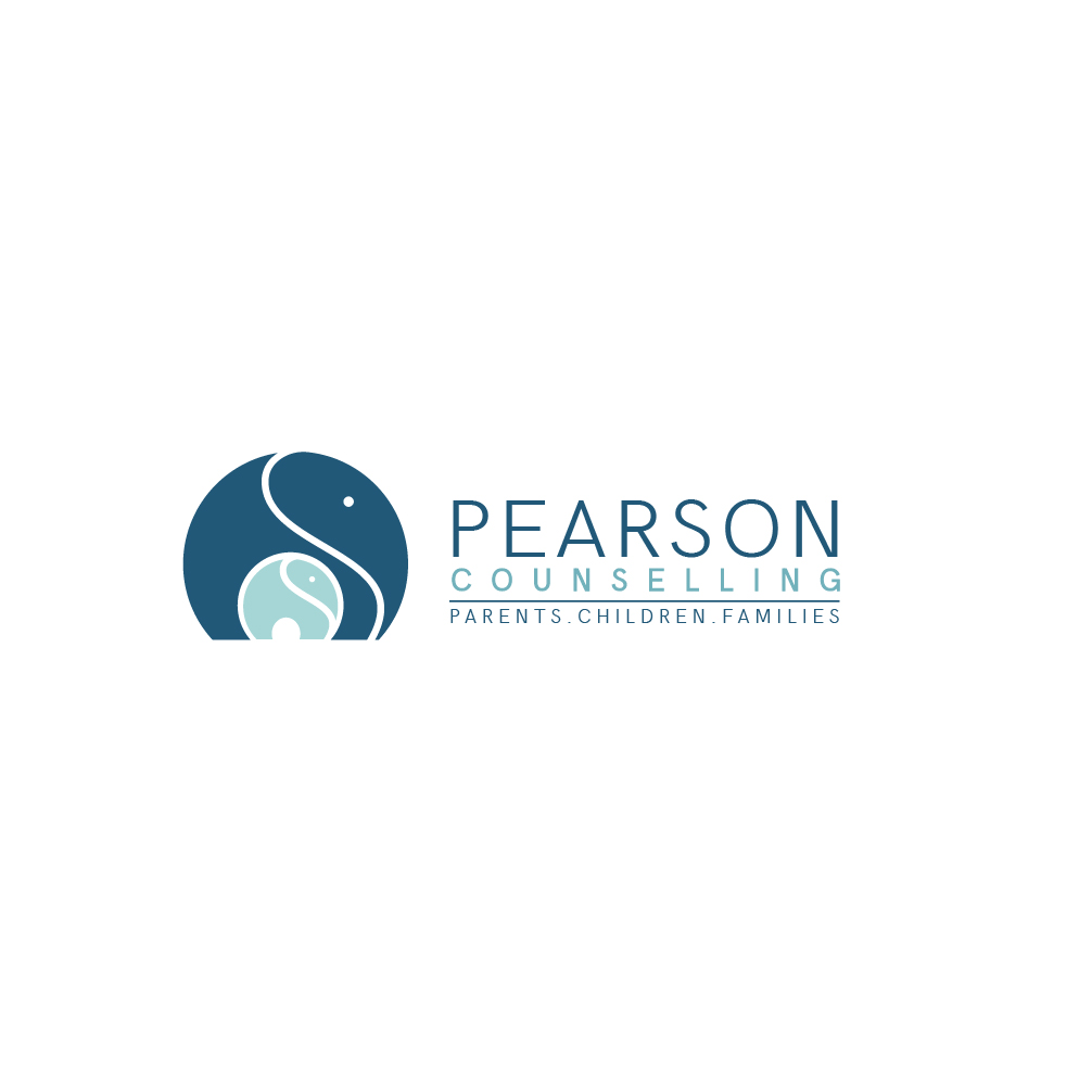 Logo Design by DGwarrior for this project | Design #15109661