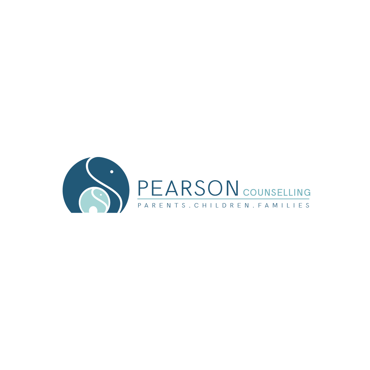 Design de Logo par DGwarrior pour ce projet | Design #15109757