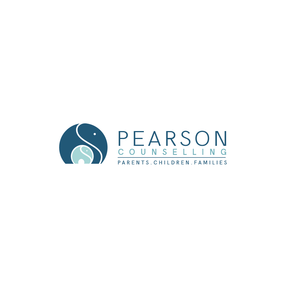 Logo Design by DGwarrior for this project | Design #15116200