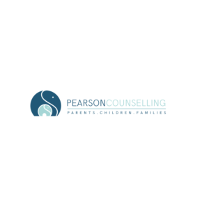 Logo Design by DGwarrior for this project | Design: #15116264