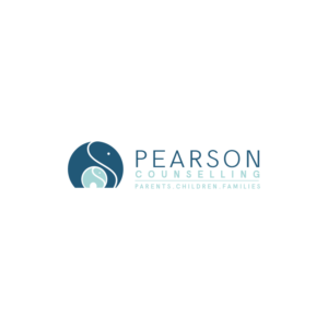Logo Design by DGwarrior for this project | Design: #15116460