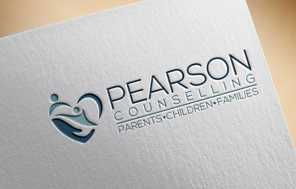 Logo Design by Aarielle for this project | Design: #15147969