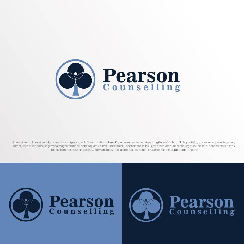 Logo-Design von logographix für dieses Projekt | Design #15079289