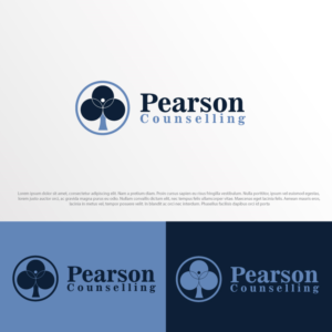 Logo Design by logographix for this project | Design #15079289