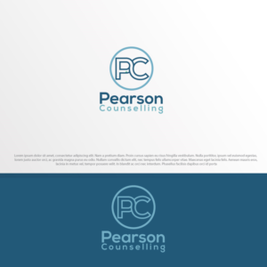 Logo-Design von logographix für dieses Projekt | Design: #15091676