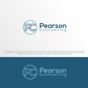 Logo-Design von logographix für dieses Projekt | Design: #15091710
