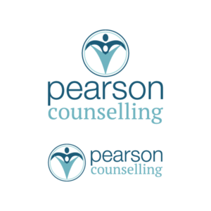Logo Design by Treelly for this project | Design: #15080782