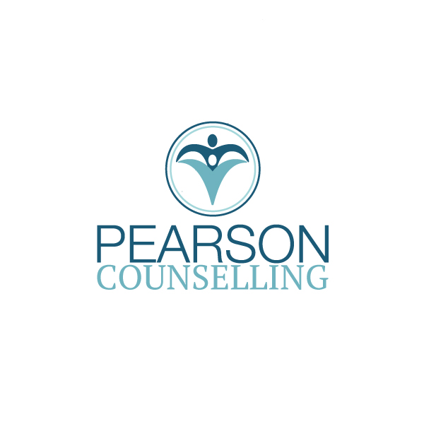 Logo Design by Treelly for this project | Design #15099113