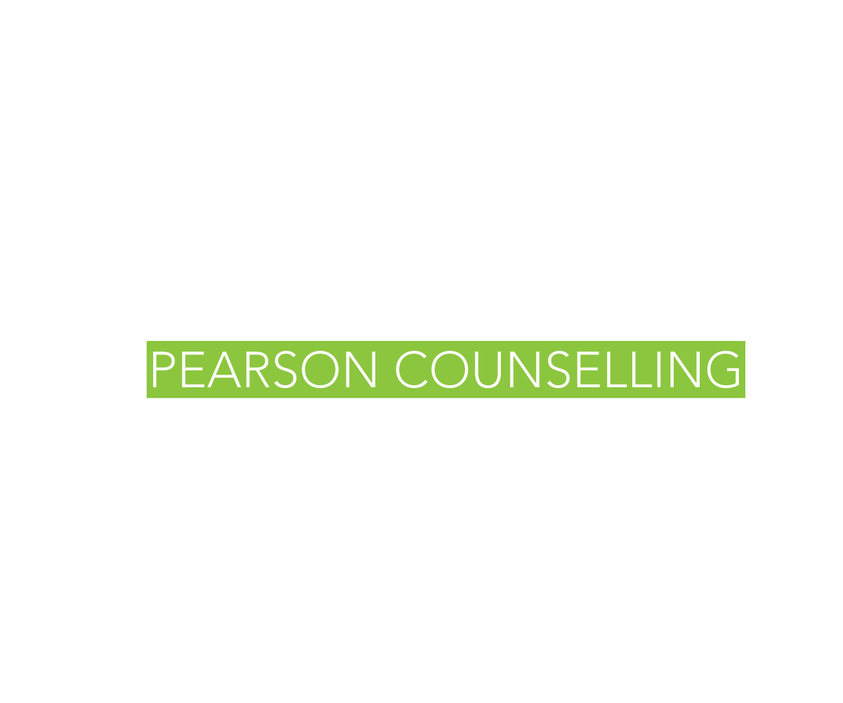 Logo Design by Top king  designer for this project | Design #15089274