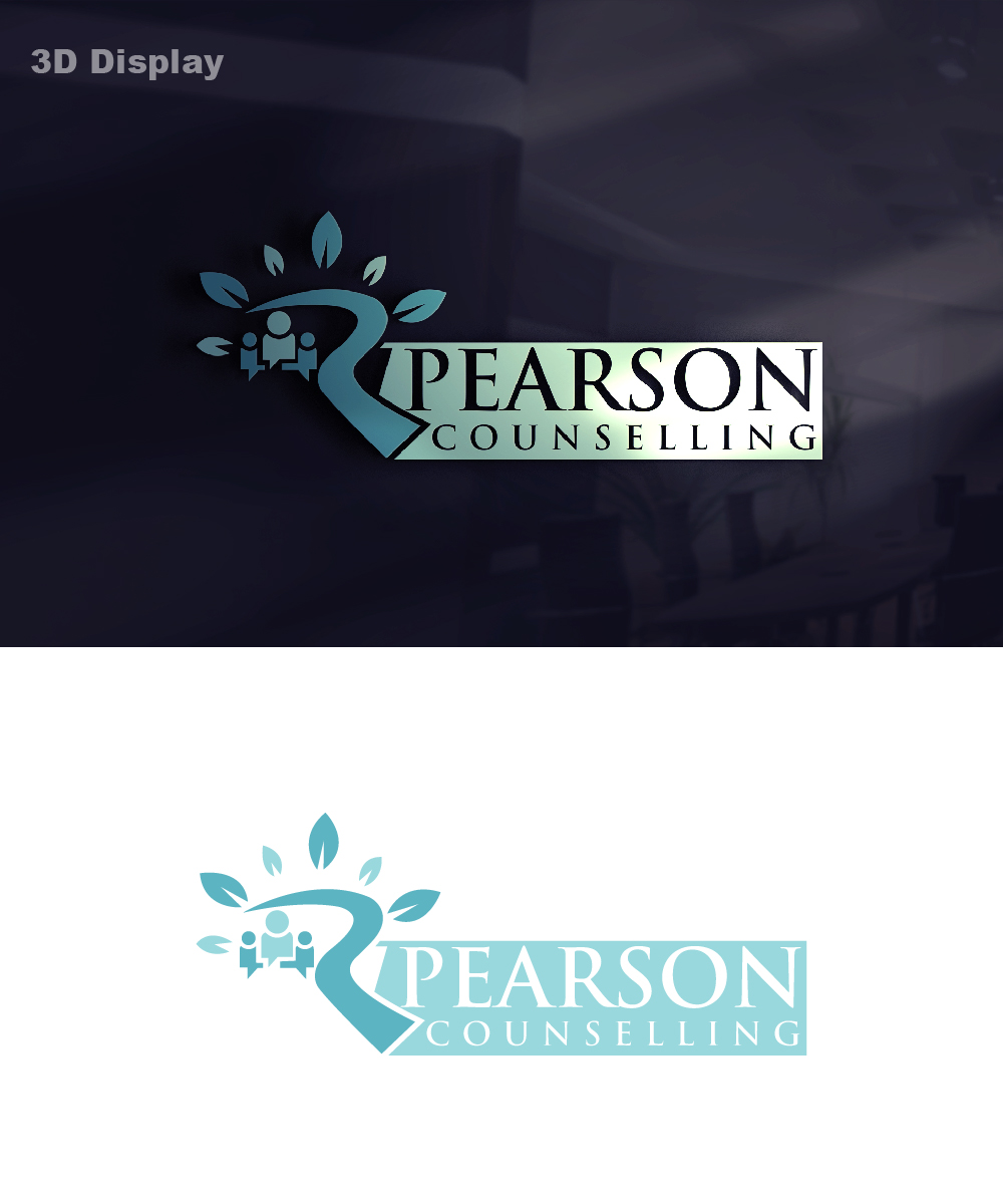 Logo Design by sourcead23 for this project | Design #15088221