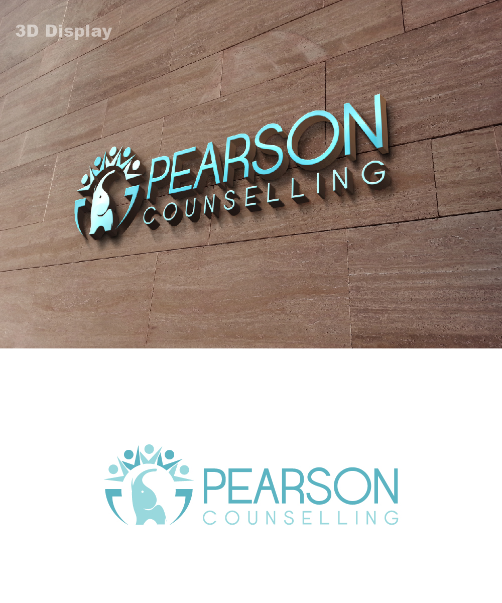 Logo Design by sourcead23 for this project | Design #15088224