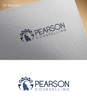 Logo-Design von sourcead23 für dieses Projekt | Design: #15089499