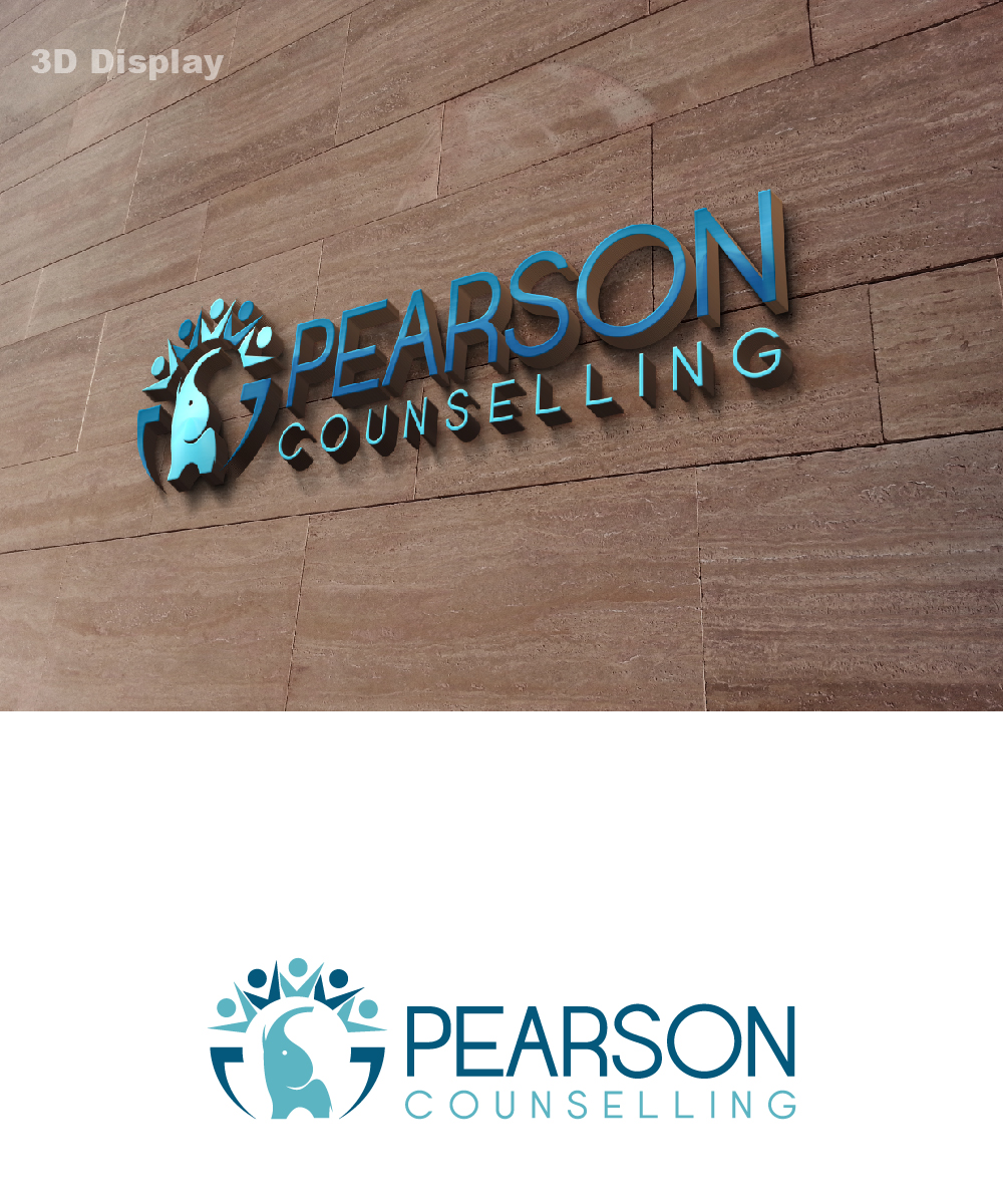 Logo Design by sourcead23 for this project | Design #15089500