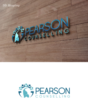 Logo Design by sourcead23 for this project | Design: #15089500