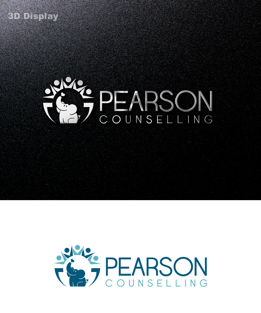 Logo Design by sourcead23 for this project | Design #15089501