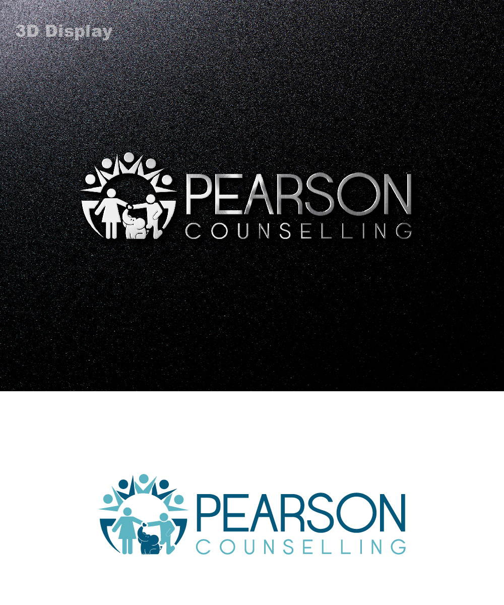 Logo Design by sourcead23 for this project | Design #15097097