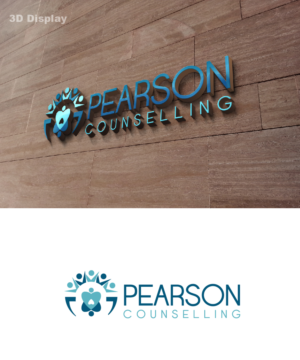 Logo Design by sourcead23 for this project | Design #15103442