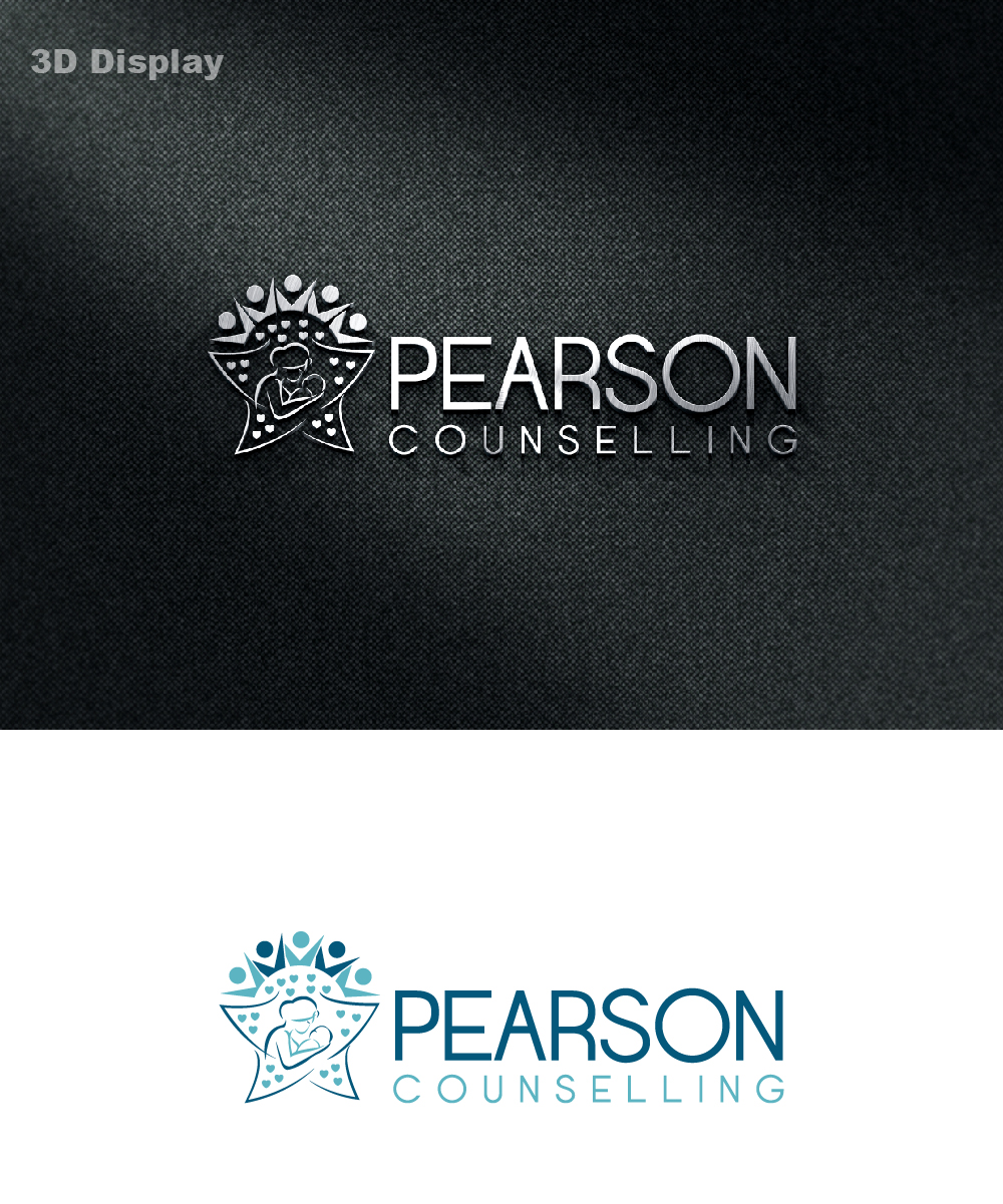 Design de Logo par sourcead23 pour ce projet | Design #15103444