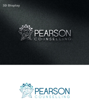 Logo-Design von sourcead23 für dieses Projekt | Design: #15103444