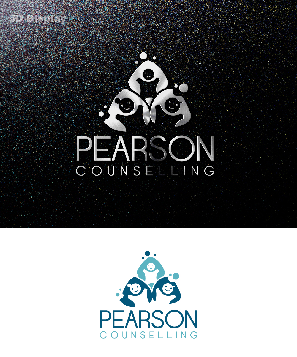 Logo Design by sourcead23 for this project | Design #15103445