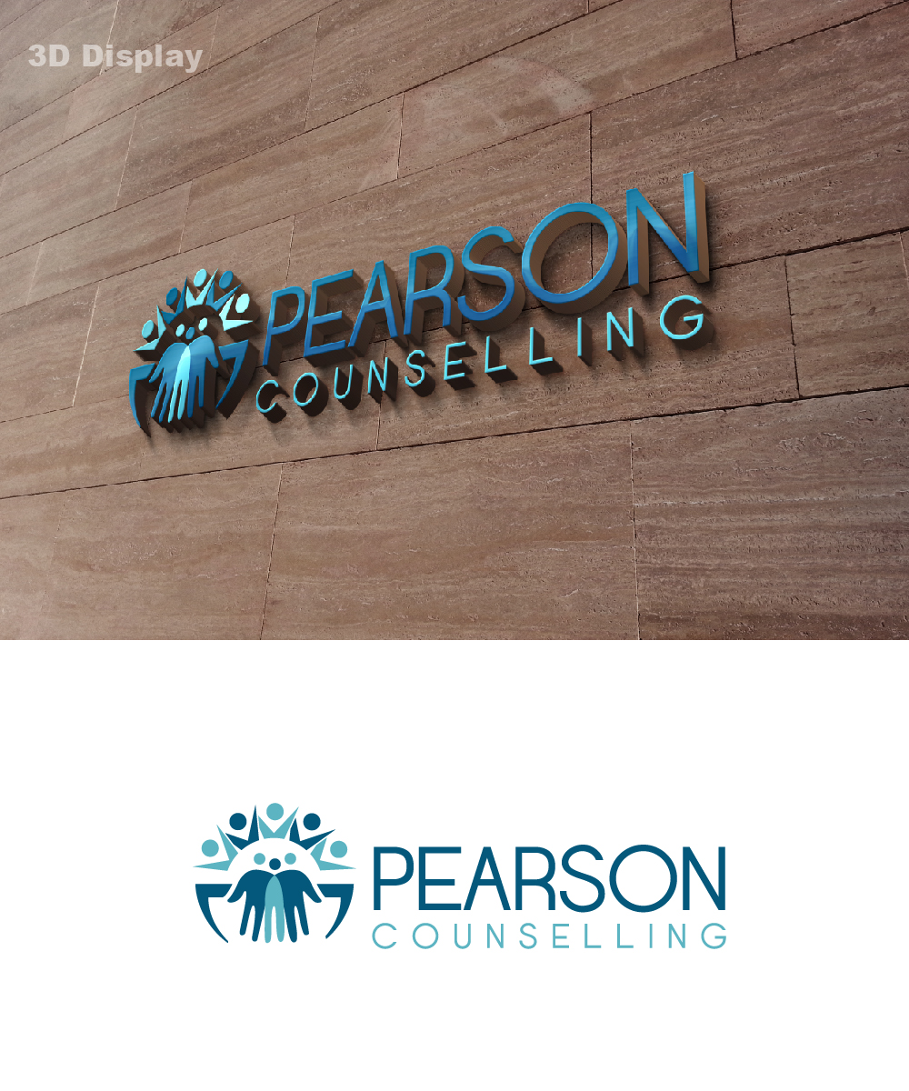 Logo Design by sourcead23 for this project | Design #15103855
