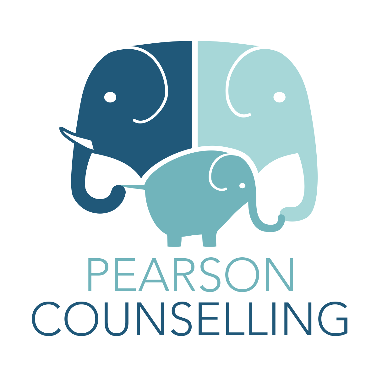 Logo Design by sinisastetin for this project | Design #15152538