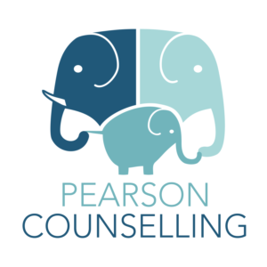 Logo Design by sinisastetin