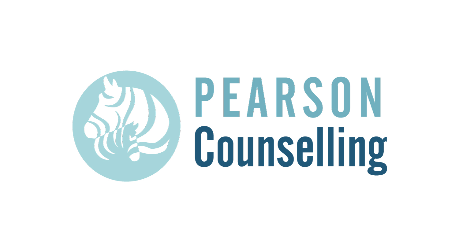 Logo Design by rahimsarwar for this project | Design #15132473