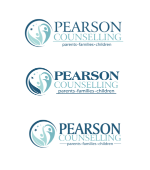 Logo Design by Marketing Wings for this project | Design: #15139216