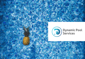 Design de Logo par Forever Brands pour Dynamic Pool Services | Design : #15058531