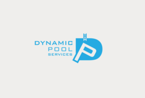 Logo Design by ALTHMANI for Dynamic Pool Services | Design: #15055544