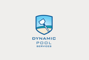 Logo Design by ALTHMANI for Dynamic Pool Services | Design: #15055596