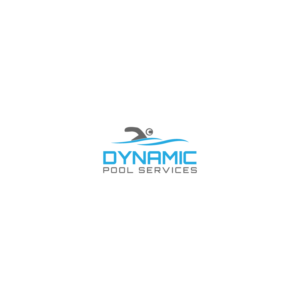 Logo Design by rustandy for Dynamic Pool Services | Design #15068057