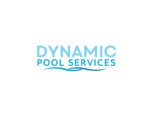 Design de Logo par isabel.paoli pour Dynamic Pool Services | Design : #15064789