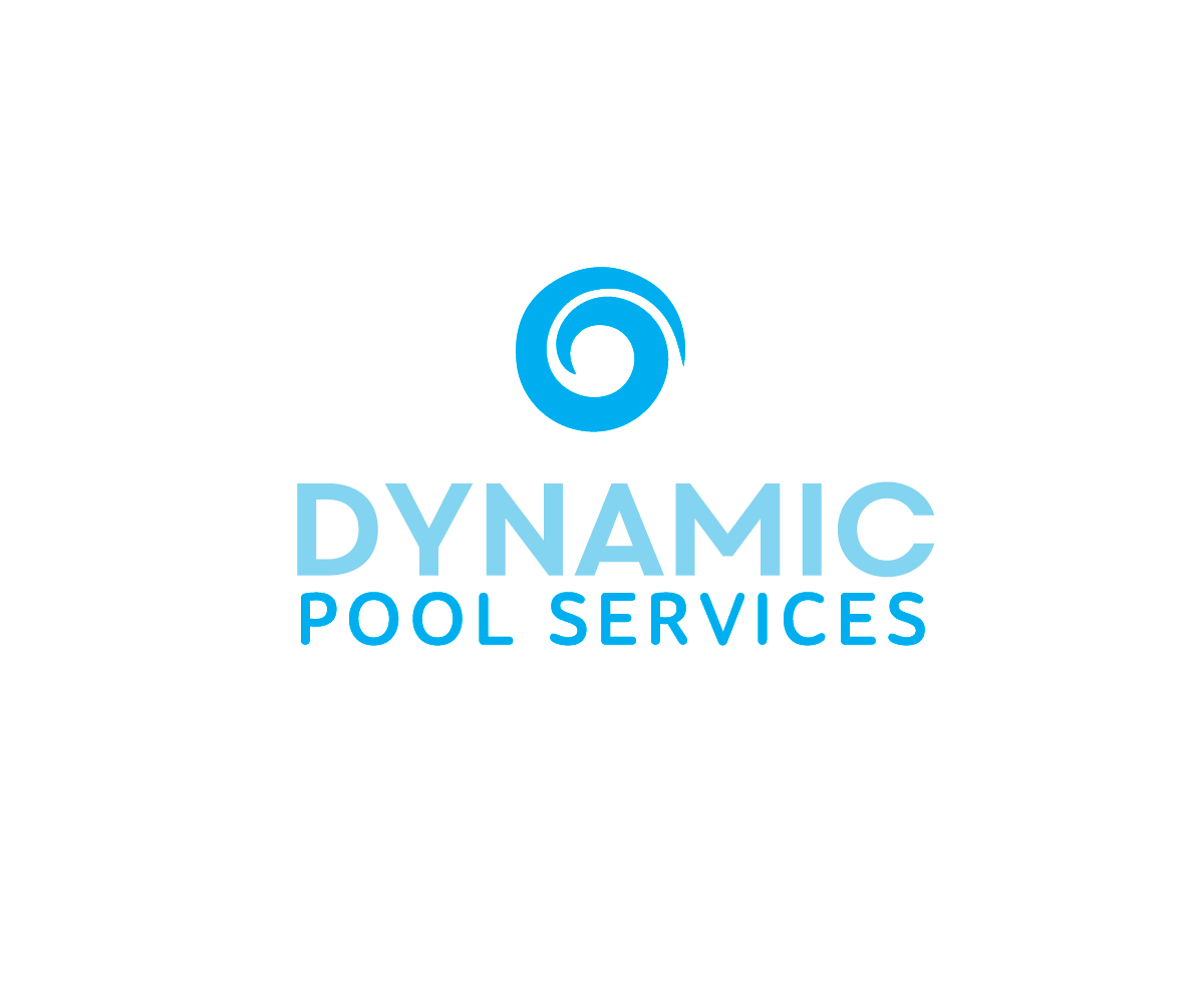 Design de Logo par isabel.paoli pour Dynamic Pool Services | Design #15064790
