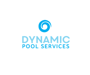 Design de Logo par isabel.paoli pour Dynamic Pool Services | Design : #15064790