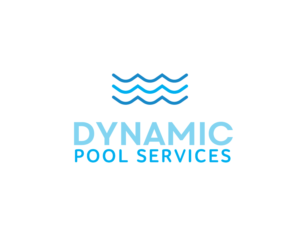 Design de Logo par isabel.paoli pour Dynamic Pool Services | Design : #15064791
