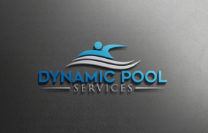 Design de Logo par imshohaghossain85 pour Dynamic Pool Services | Design : #15061092