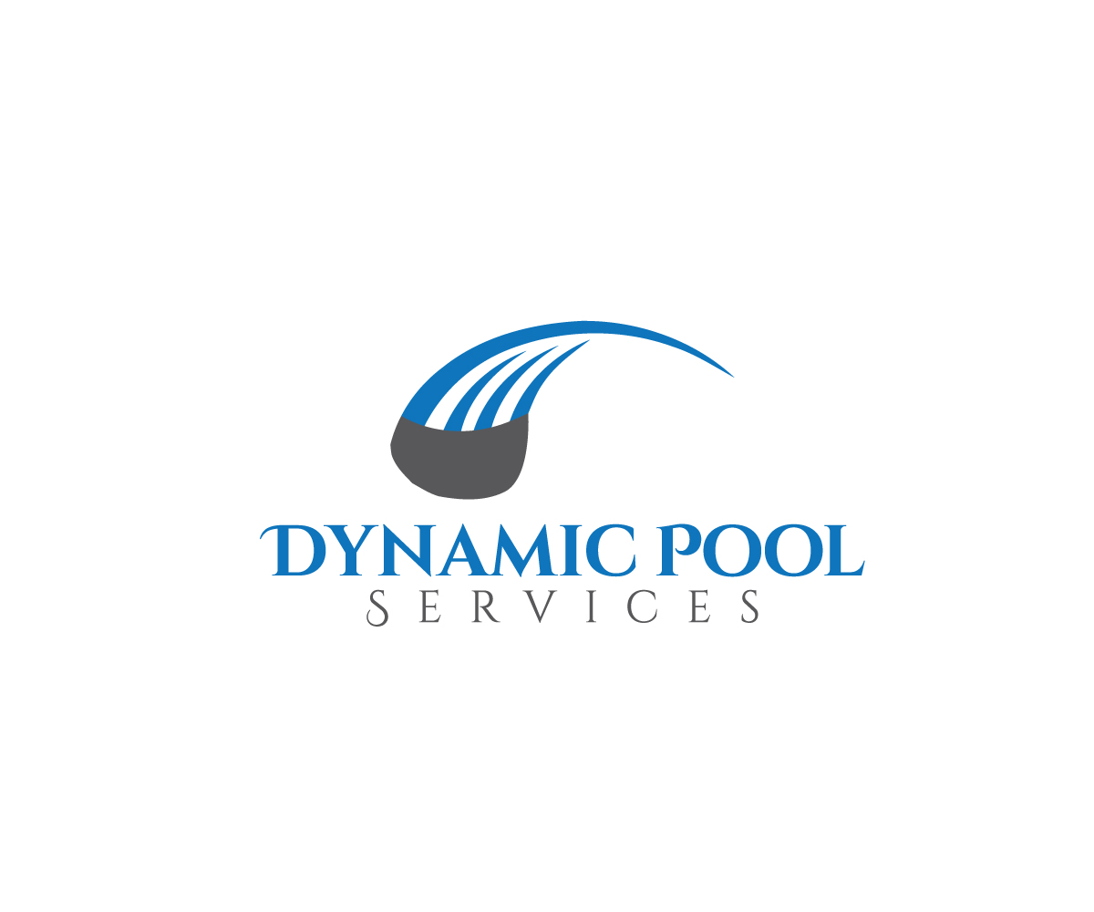 Design de Logo par Top king  designer pour Dynamic Pool Services | Design #15061616