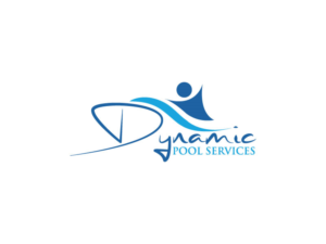 Design de Logo par Sherpa design pour Dynamic Pool Services | Design : #15063421